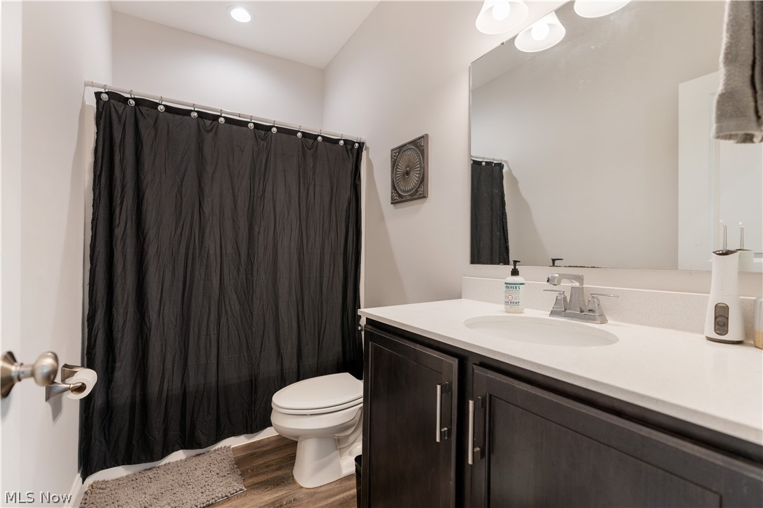 5 Choctaw Trail Property Photo 36