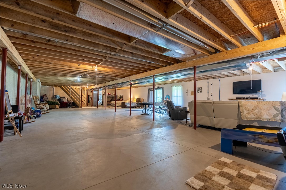 5 Choctaw Trail Property Photo 38