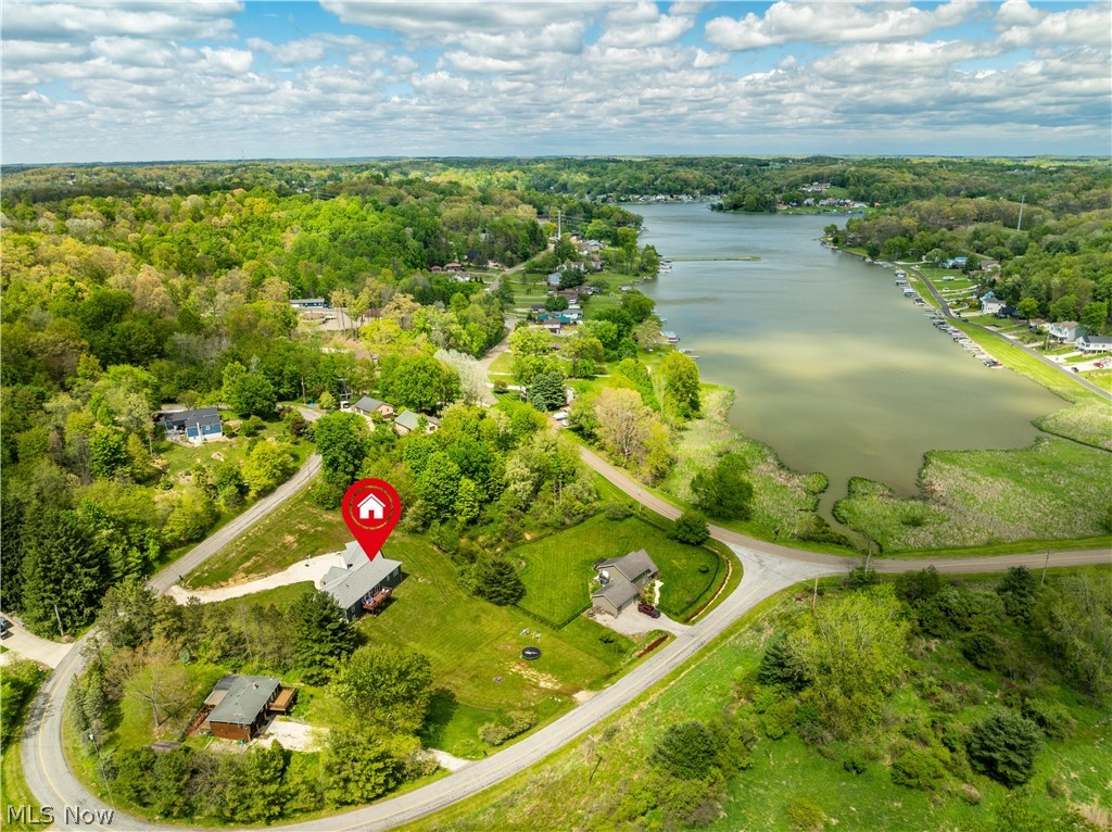 5 Choctaw Trail Property Photo 42
