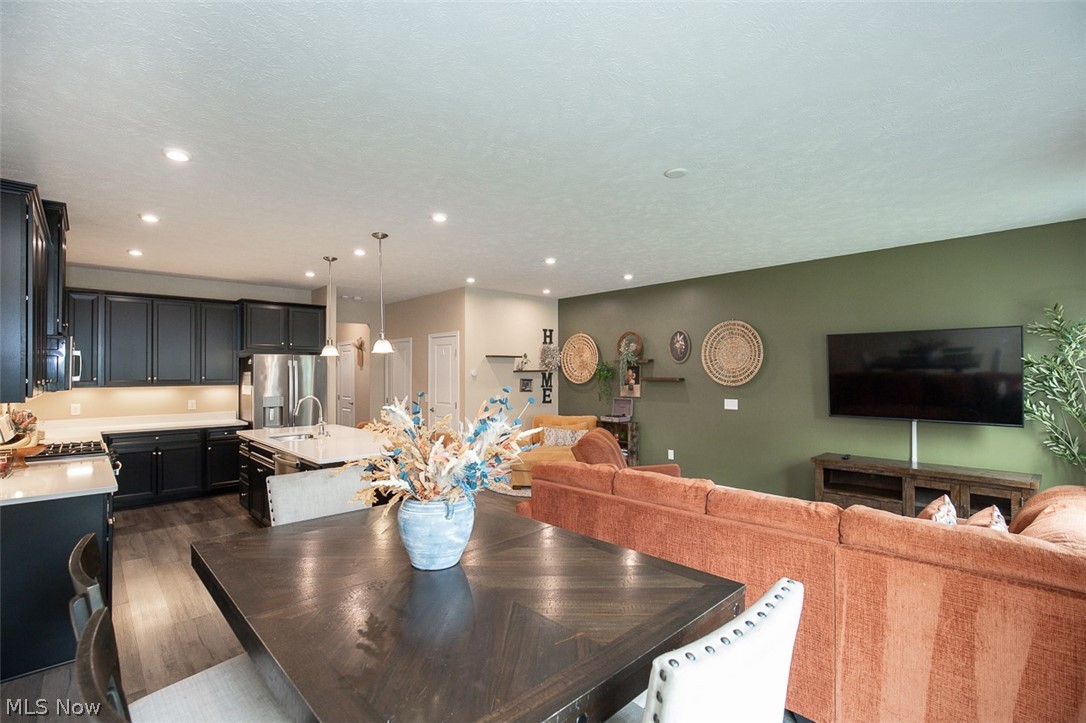 1165 Meadow Run Property Photo 12