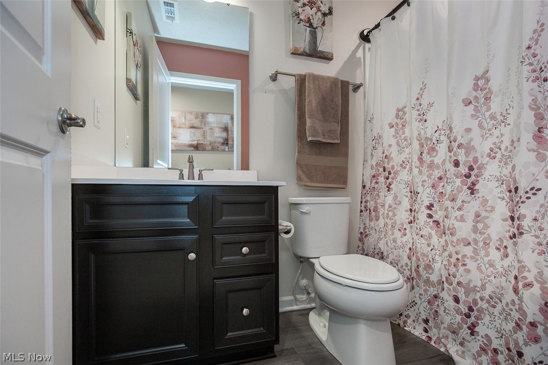 1165 Meadow Run Property Photo 21
