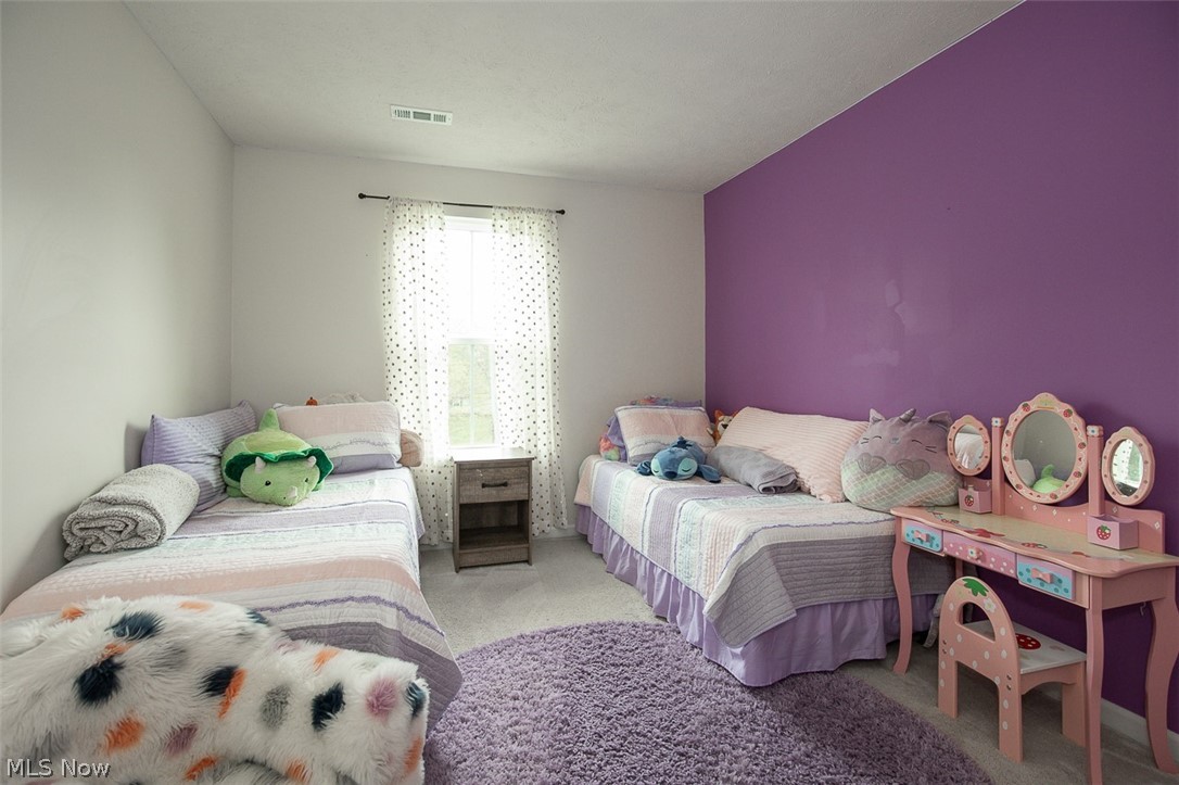 1165 Meadow Run Property Photo 22