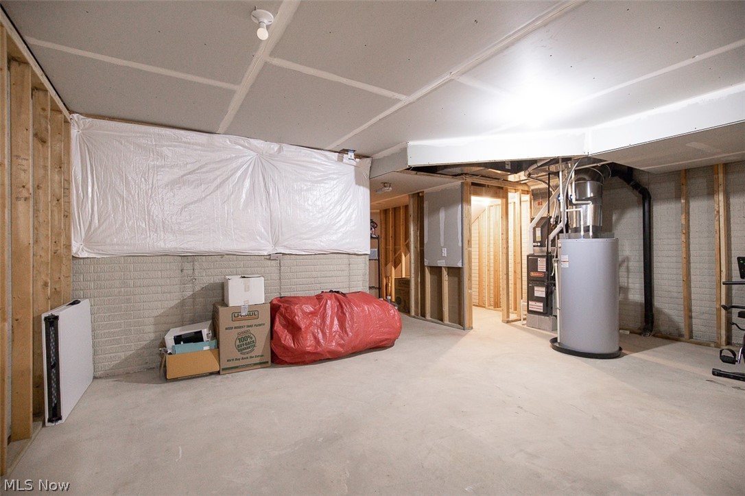 1165 Meadow Run Property Photo 30