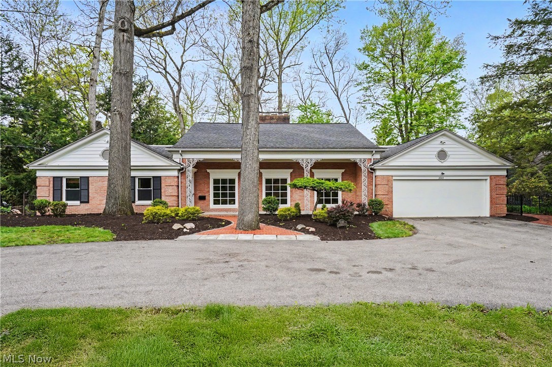 3022 Harriett Road Property Photo 1