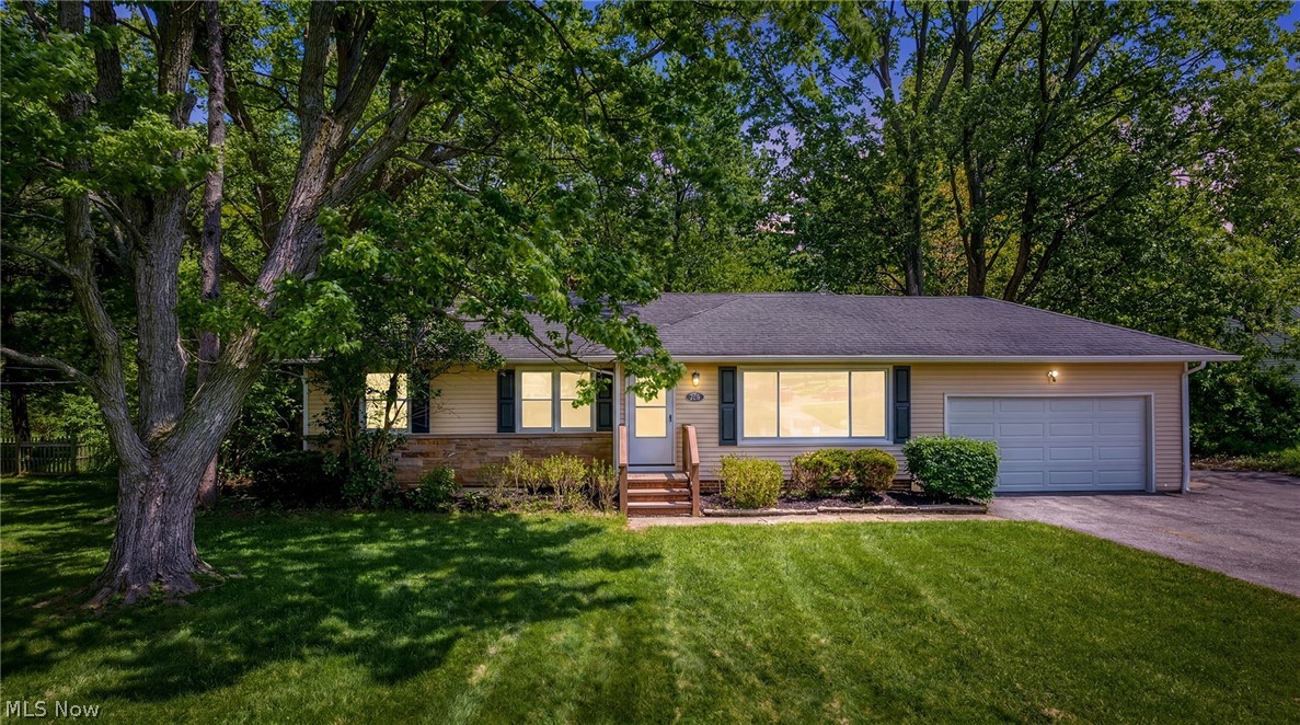 763 Som Center Road Property Photo 1