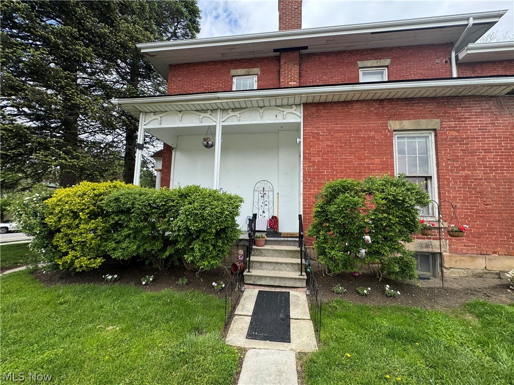 428 West Avenue Property Photo 4