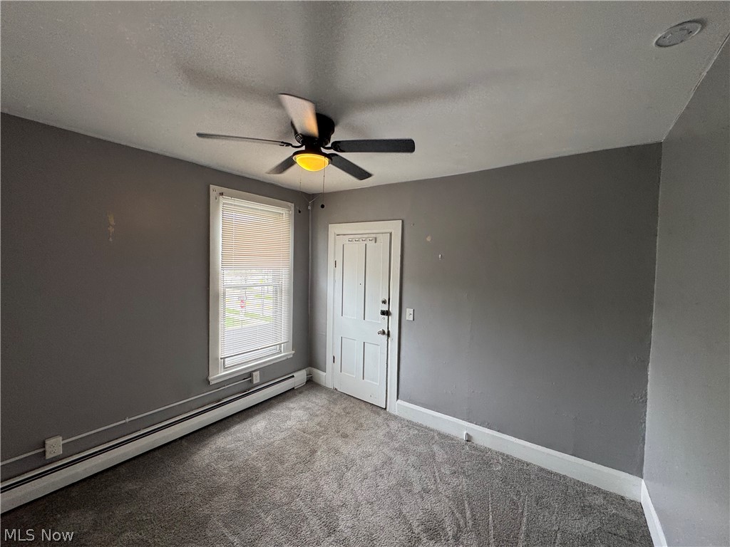428 West Avenue Property Photo 5