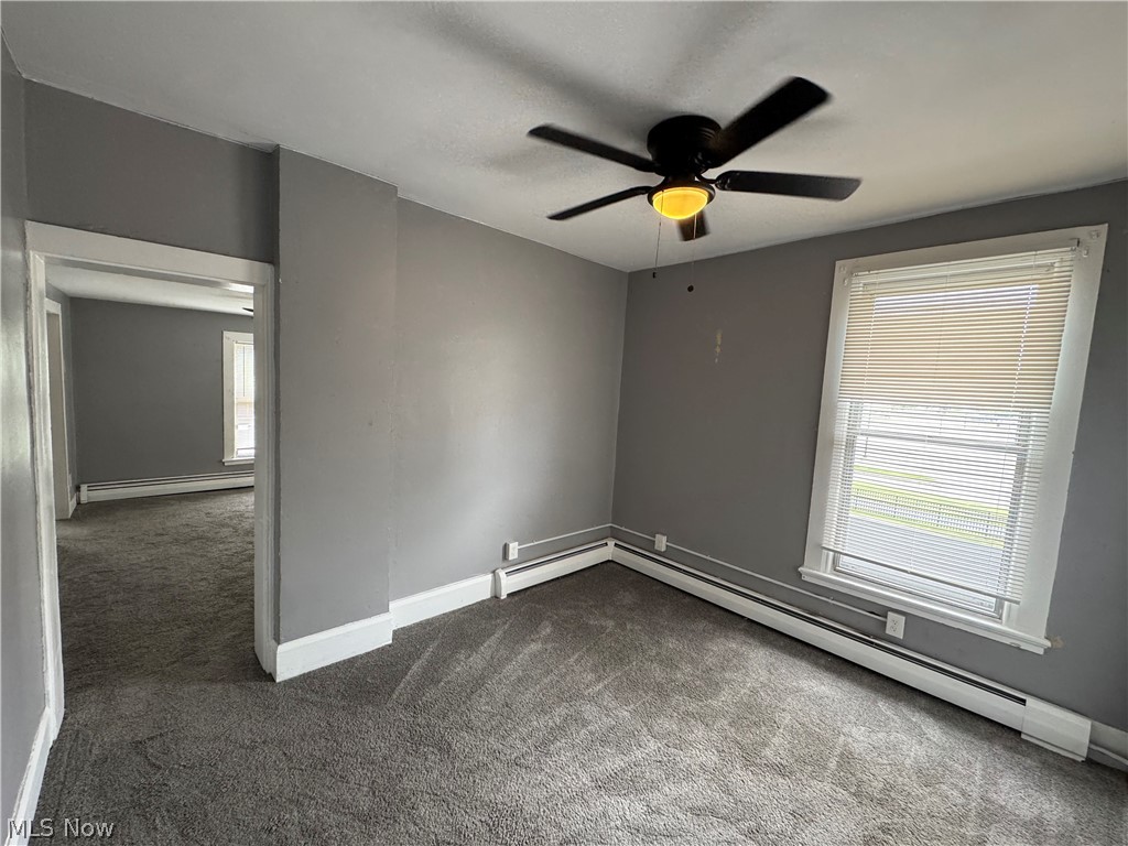428 West Avenue Property Photo 6