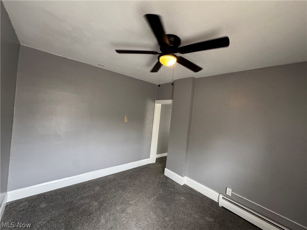 428 West Avenue Property Photo 7