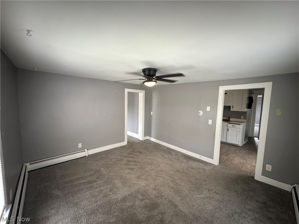 428 West Avenue Property Photo 8