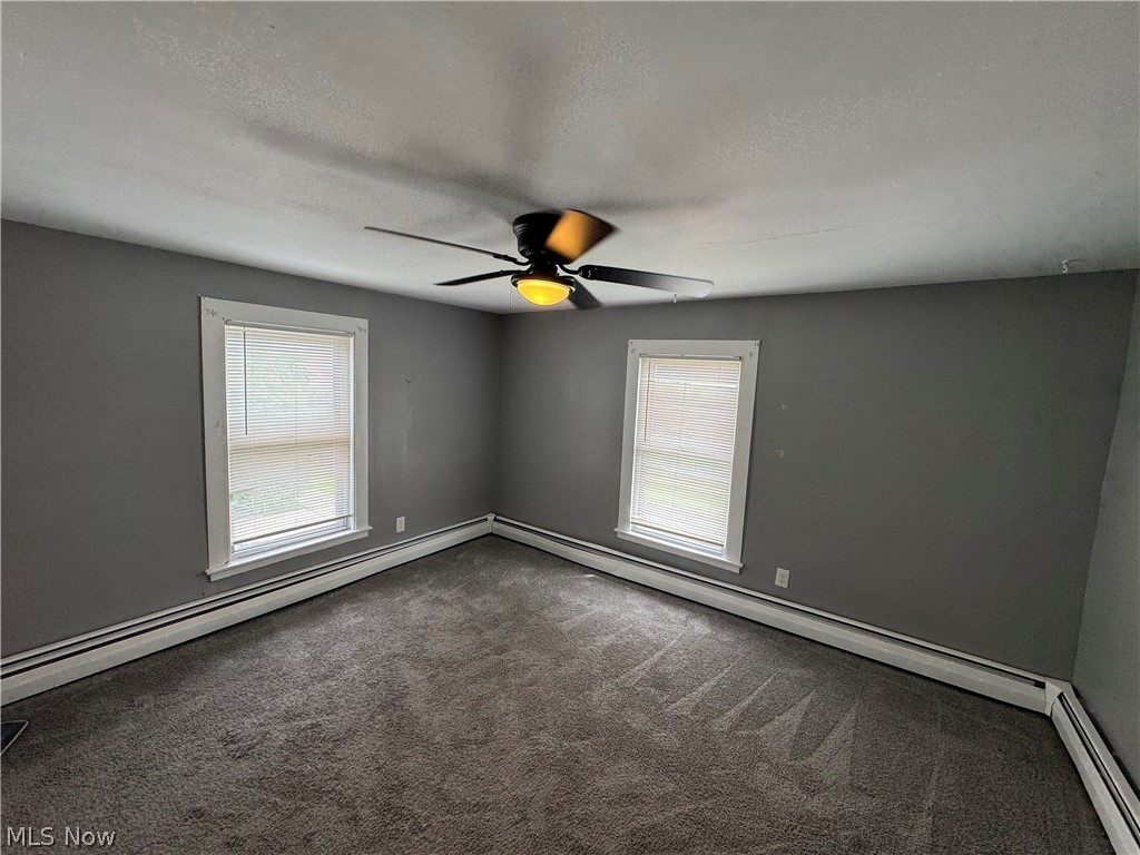 428 West Avenue Property Photo 9