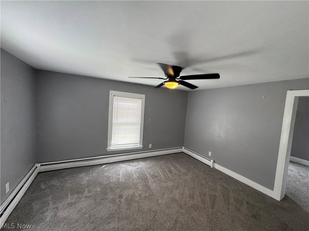 428 West Avenue Property Photo 10