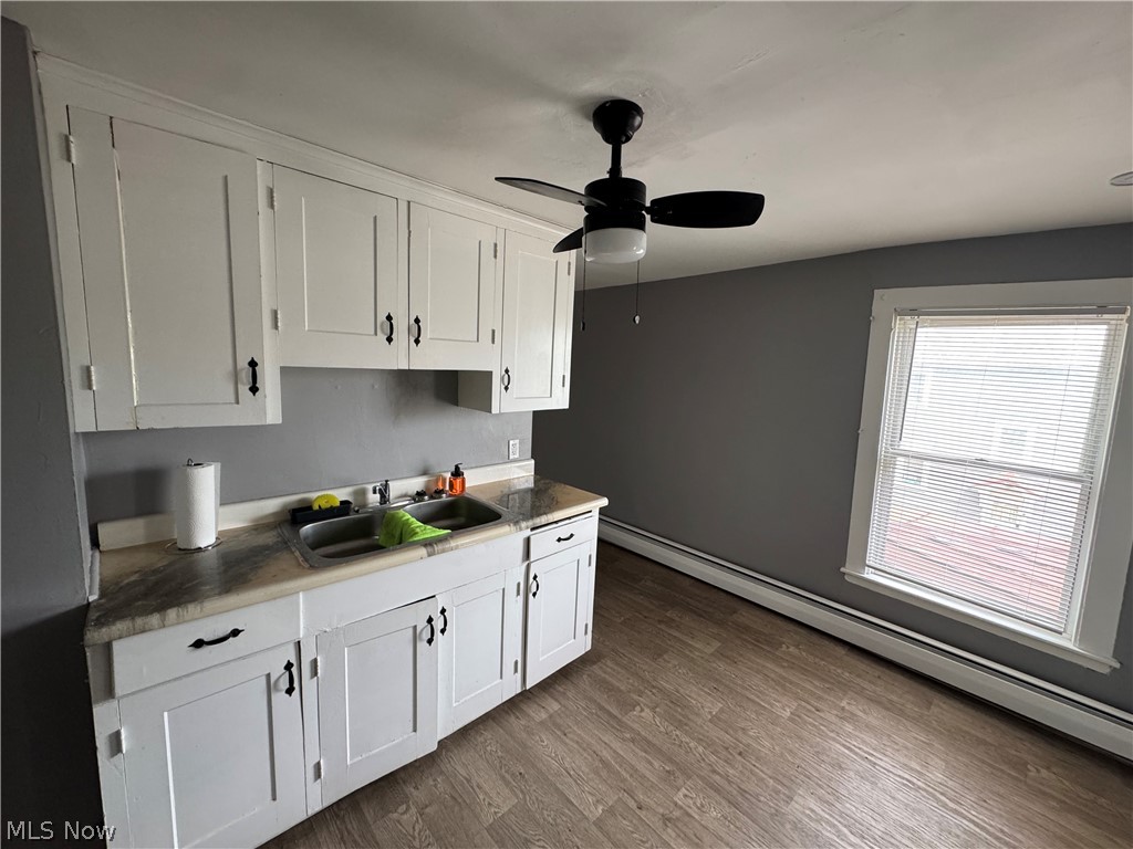 428 West Avenue Property Photo 11