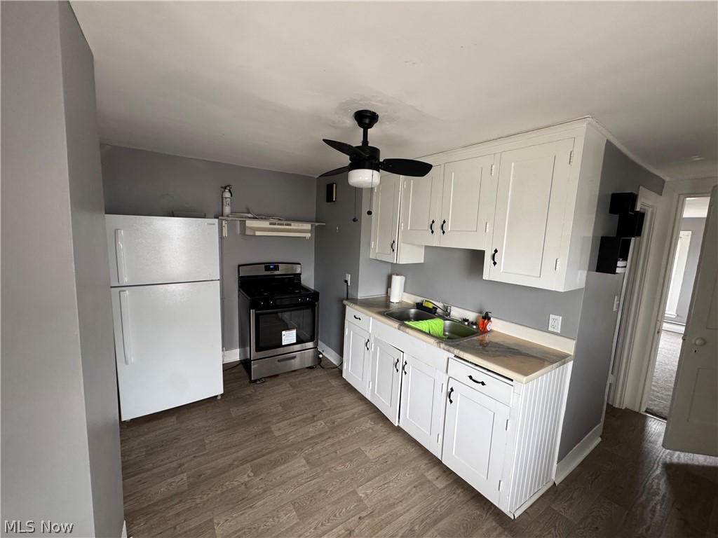 428 West Avenue Property Photo 12