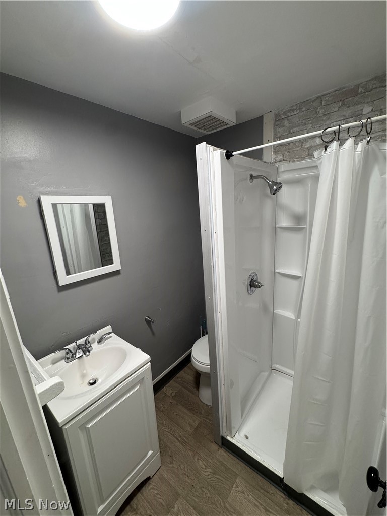 428 West Avenue Property Photo 13
