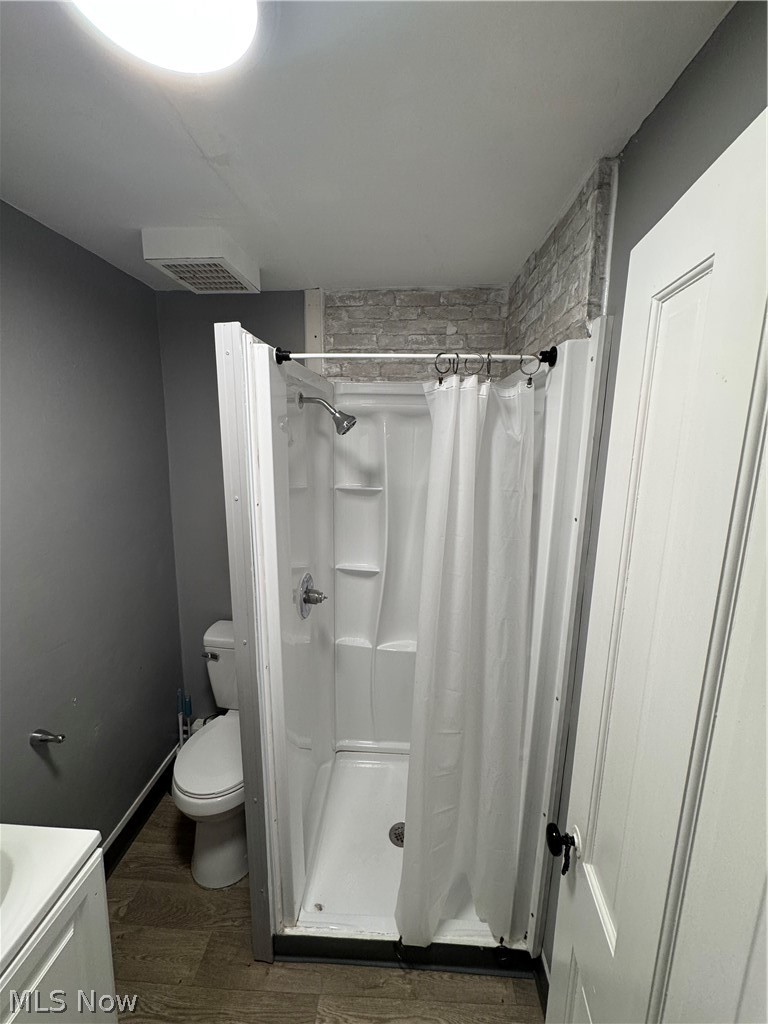 428 West Avenue Property Photo 14