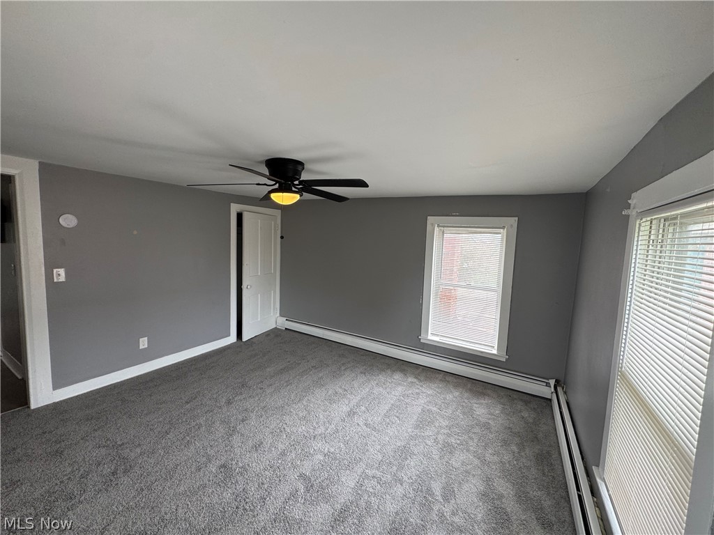 428 West Avenue Property Photo 15