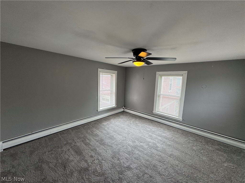 428 West Avenue Property Photo 16