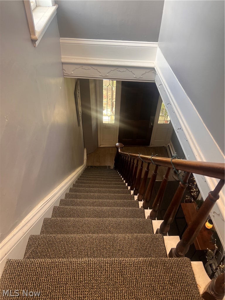 428 West Avenue Property Photo 17