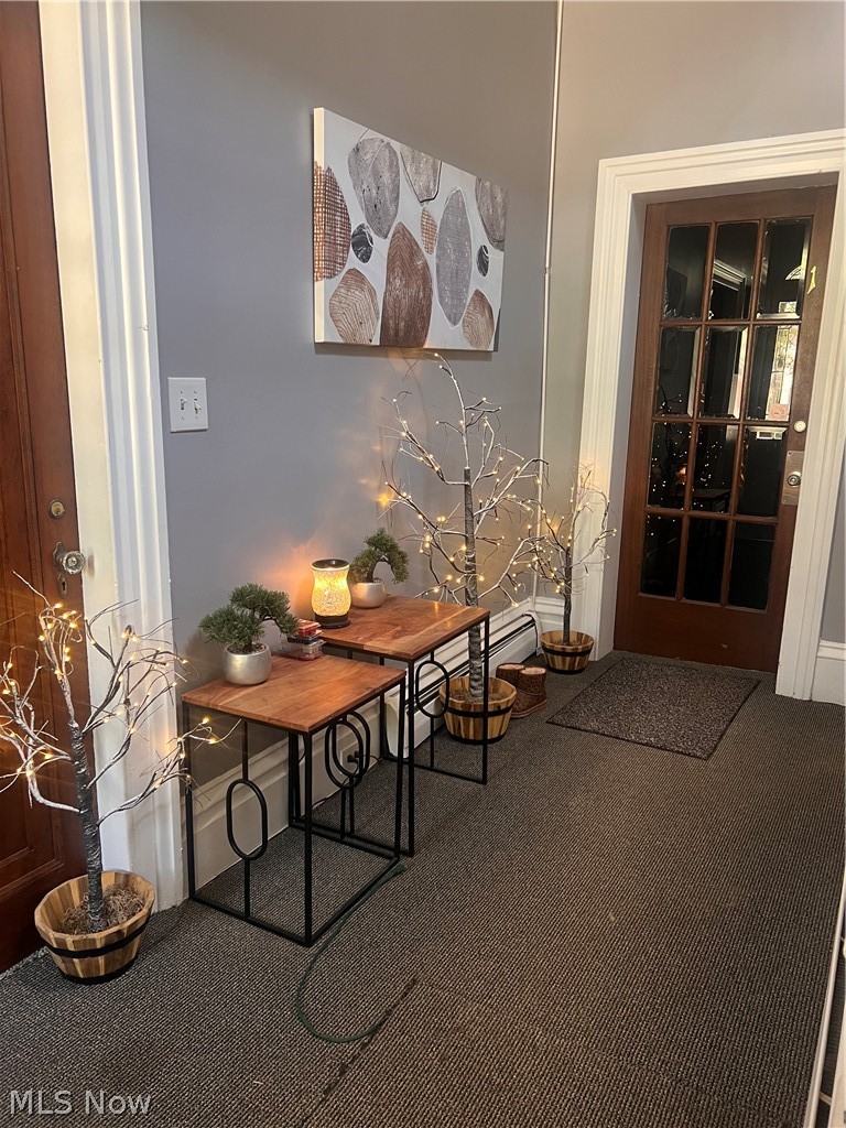 428 West Avenue Property Photo 18