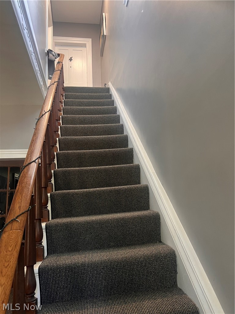428 West Avenue Property Photo 19