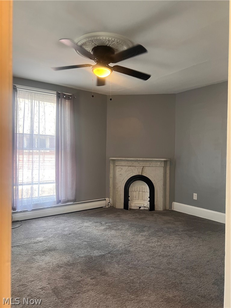 428 West Avenue Property Photo 20