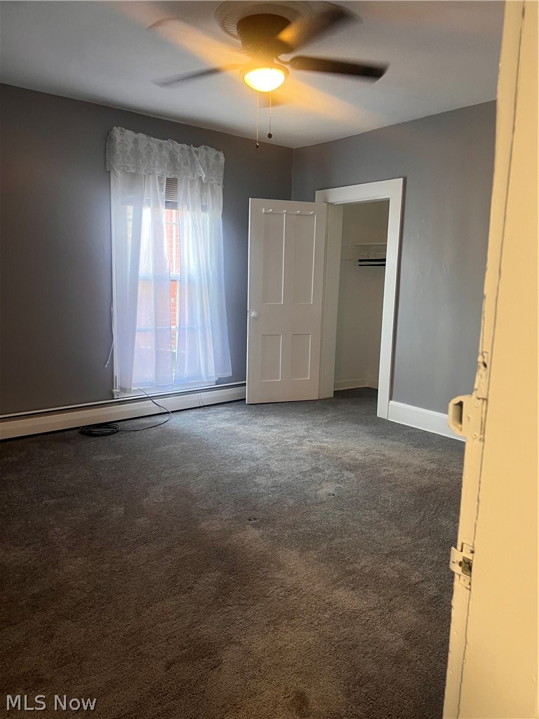 428 West Avenue Property Photo 21