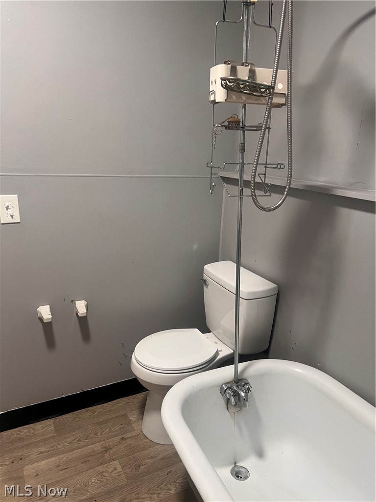428 West Avenue Property Photo 22