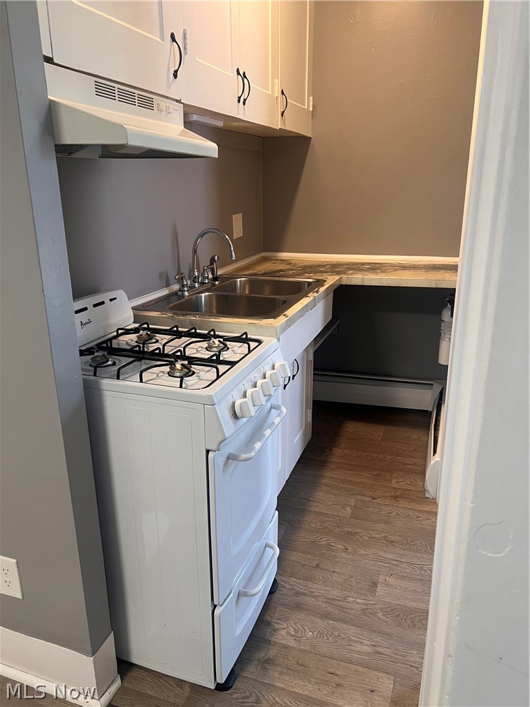 428 West Avenue Property Photo 24