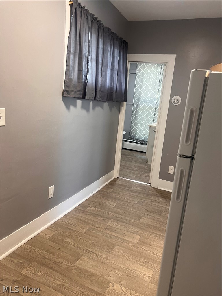 428 West Avenue Property Photo 25
