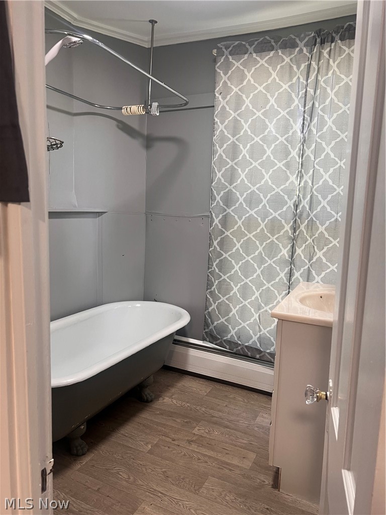428 West Avenue Property Photo 26