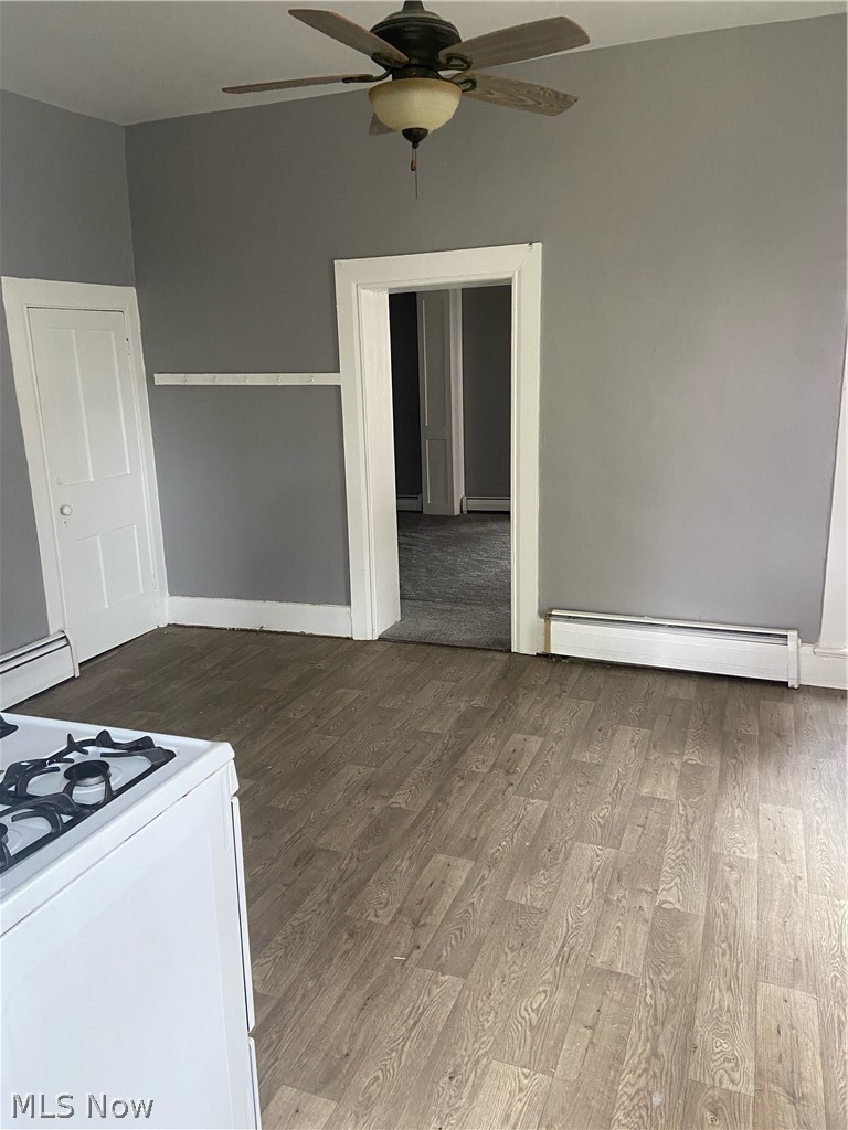 428 West Avenue Property Photo 27