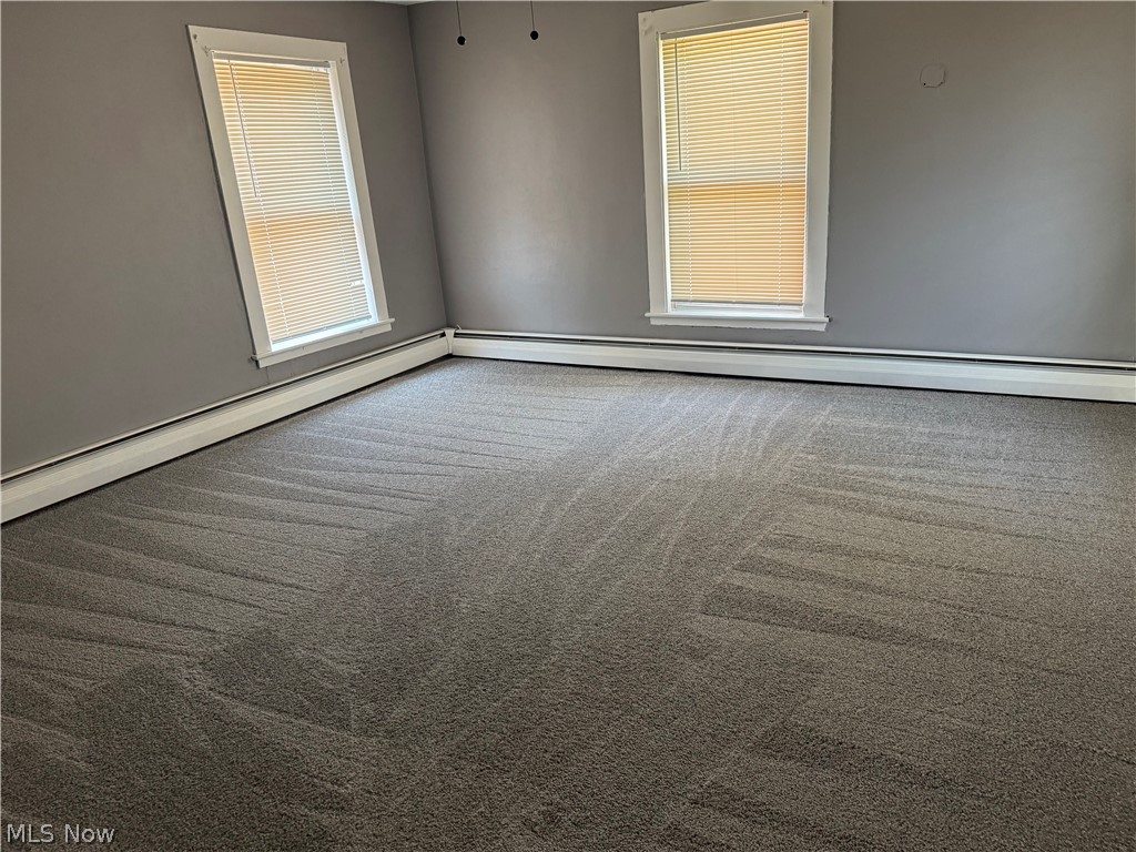 428 West Avenue Property Photo 31