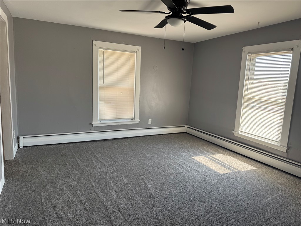 428 West Avenue Property Photo 32