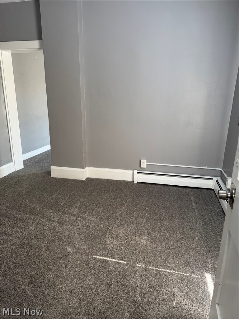 428 West Avenue Property Photo 33