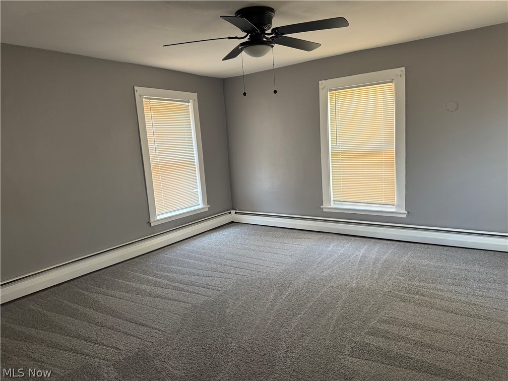 428 West Avenue Property Photo 34