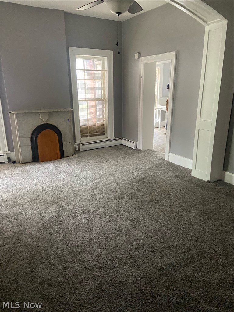 428 West Avenue Property Photo 35