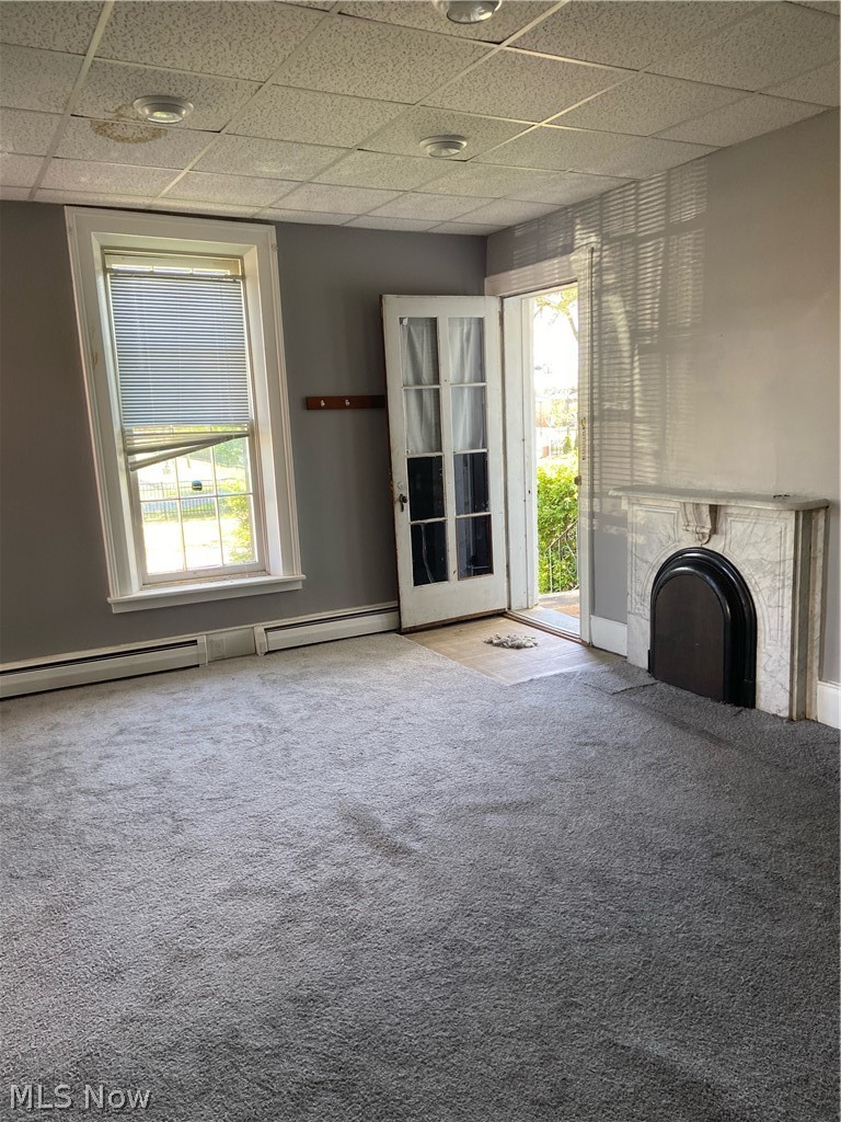 428 West Avenue Property Photo 36