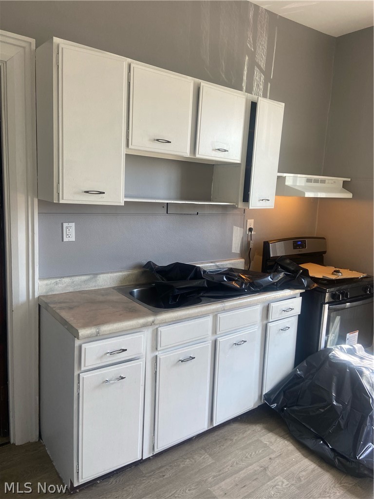 428 West Avenue Property Photo 37