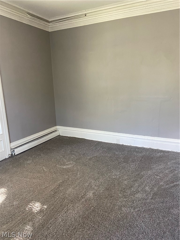 428 West Avenue Property Photo 38