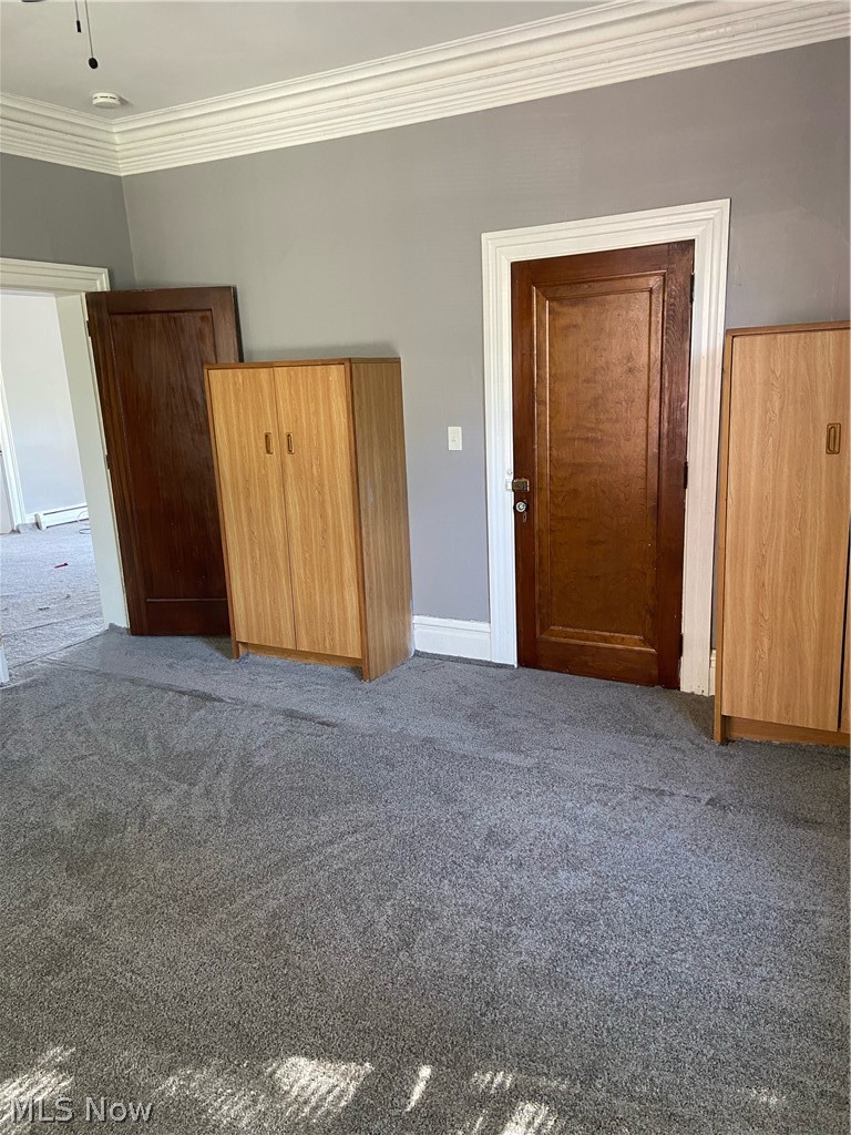 428 West Avenue Property Photo 41