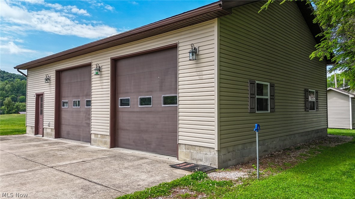 6 Gale Avenue Property Photo 1