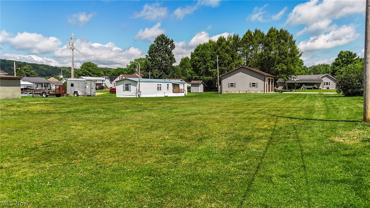 6 Gale Avenue Property Photo 3