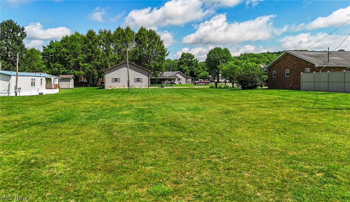 6 Gale Avenue Property Photo 5