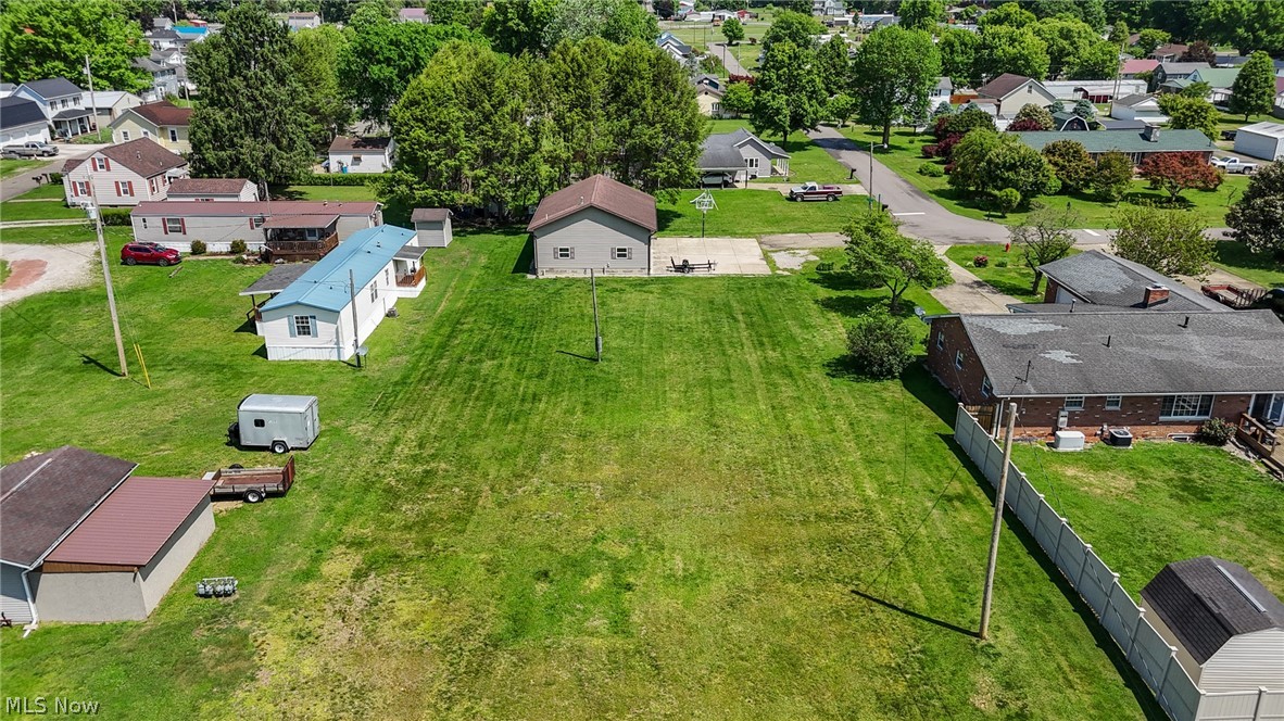 6 Gale Avenue Property Photo 7