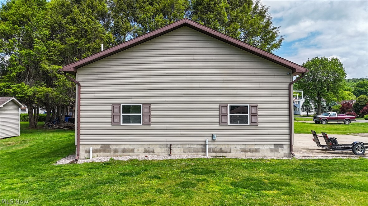 6 Gale Avenue Property Photo 8