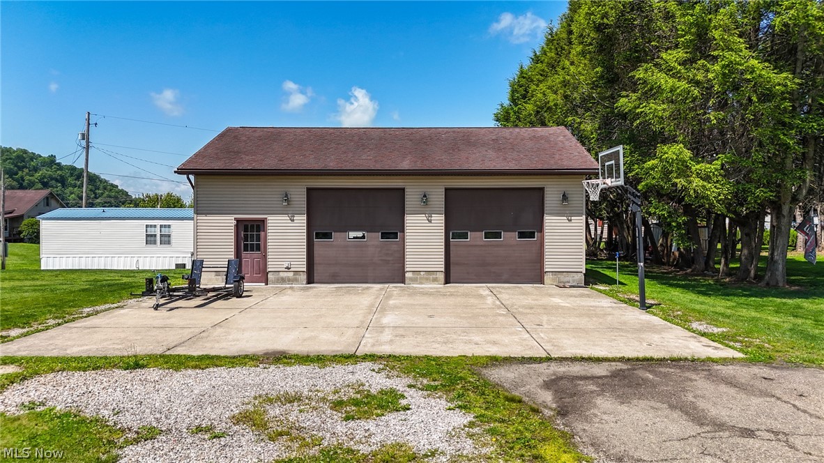6 Gale Avenue Property Photo 9