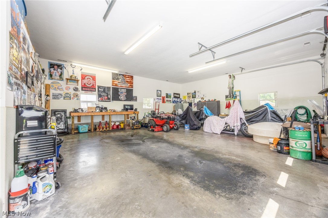6 Gale Avenue Property Photo 10