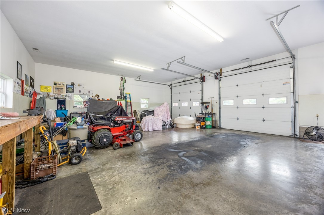 6 Gale Avenue Property Photo 11