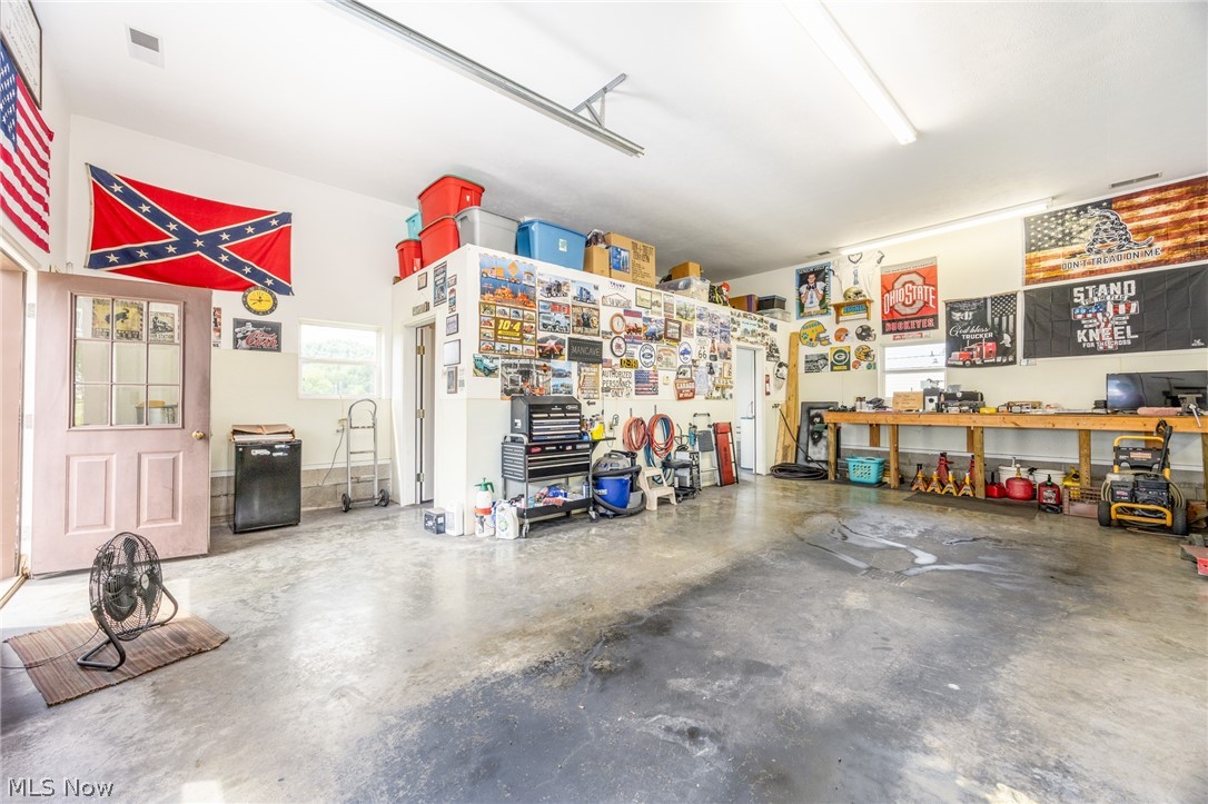 6 Gale Avenue Property Photo 12